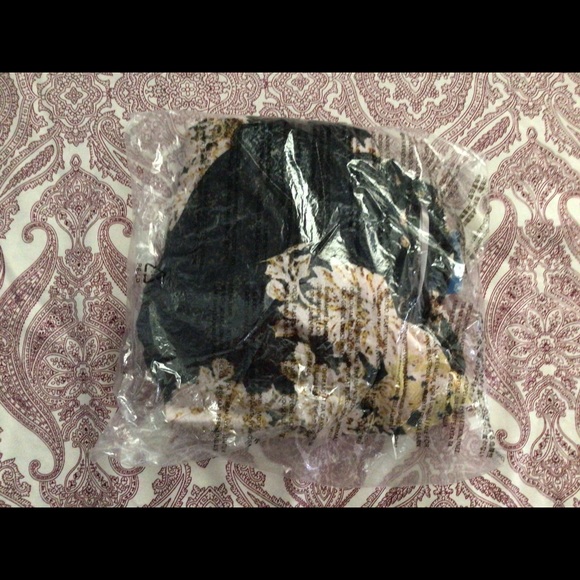 NWT Free People Morning Sun Slip Dress - Picture 6 of 8